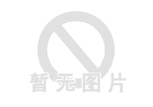 2020亚洲（夏季）运动用品与时尚展·ISPO