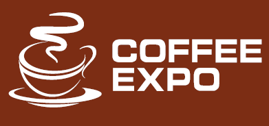 2022咖啡展/2022年11月上海咖啡博览会