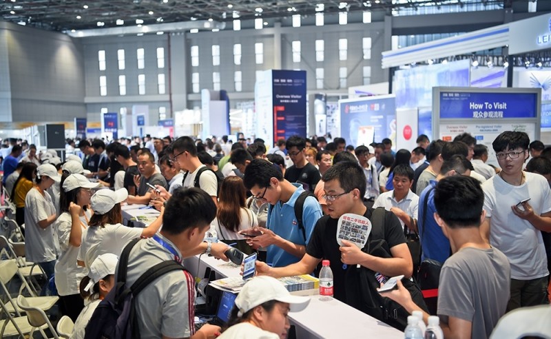 2022广州科学仪器展|2022广州实验室装备展【官网】