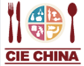 2022上海餐飲食材展.新食材博覽會(11月)即將拉開帷幕