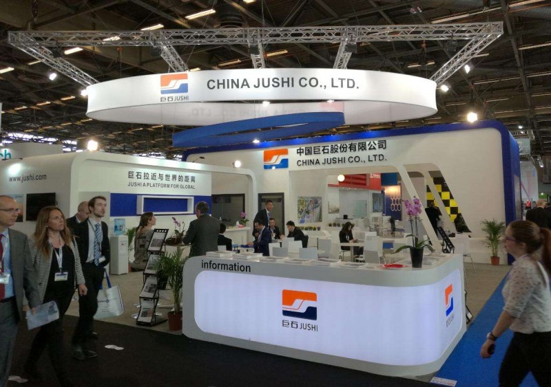 2023年深圳国际碳纤维复合材料产业展会