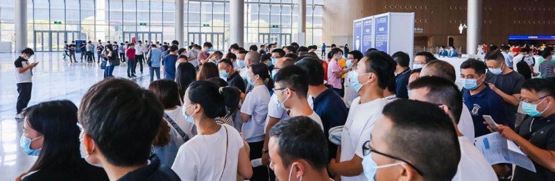 2023年工业涂料展|2023青岛国际工业防腐博览会