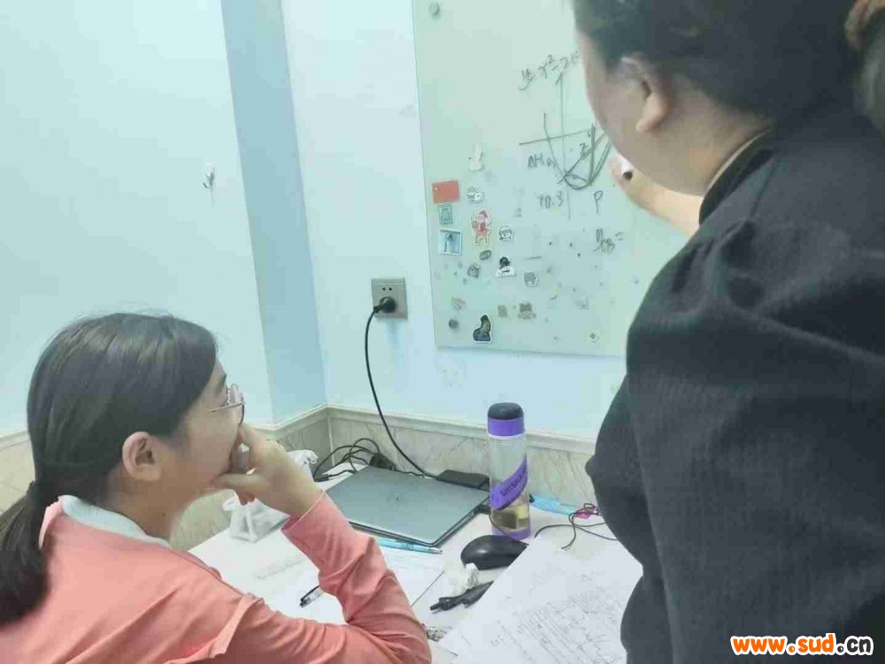 点击打开原图