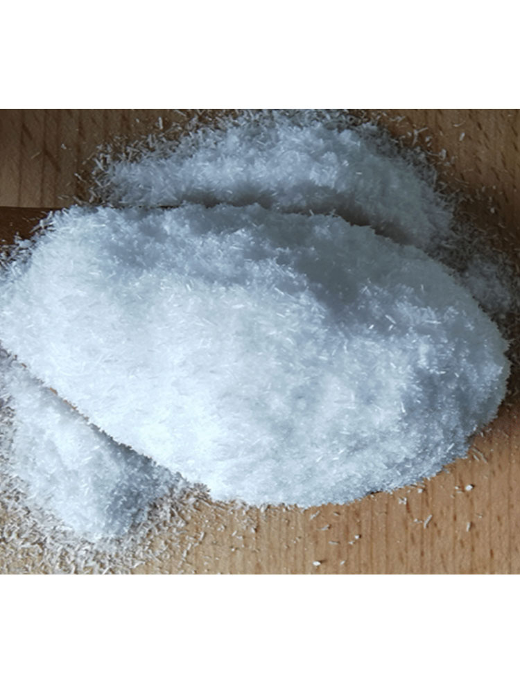 L-丝氨酸用量食品级营养强化用氨基酸香精调味料