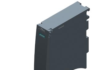 6ES7155-5AA01-0AB0-接口模块