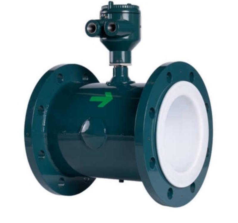 Yokogawa电磁流量计-横河电磁流量计-ADMAG-SF