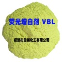 招远市晨铭化工有限公司
