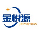 山东金悦源新材料有限公司