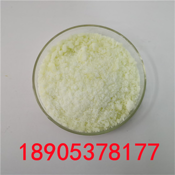 七水氯化铈 CeCl3•6H2O德盛稀土工艺先进可靠