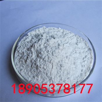 无水氯化铈无机化工原料 支持提前订货