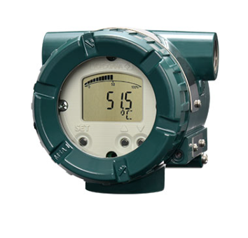Yokogawa温度变送器-横河温度变送器-YTA610系列