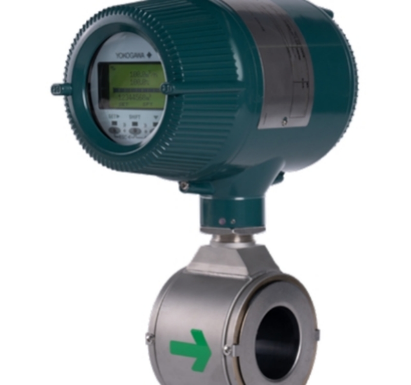 Yokogawa电磁流量计-横河电磁流量计-ADMAG-SF
