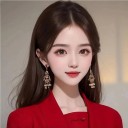 上海雅辉展览有限公司
