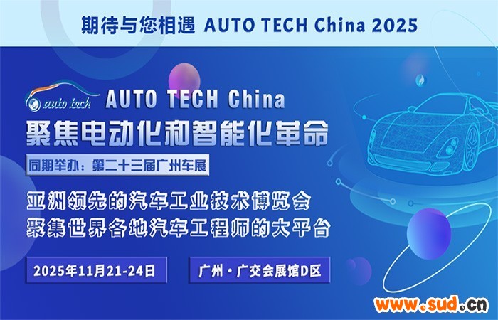 图片3-700 450