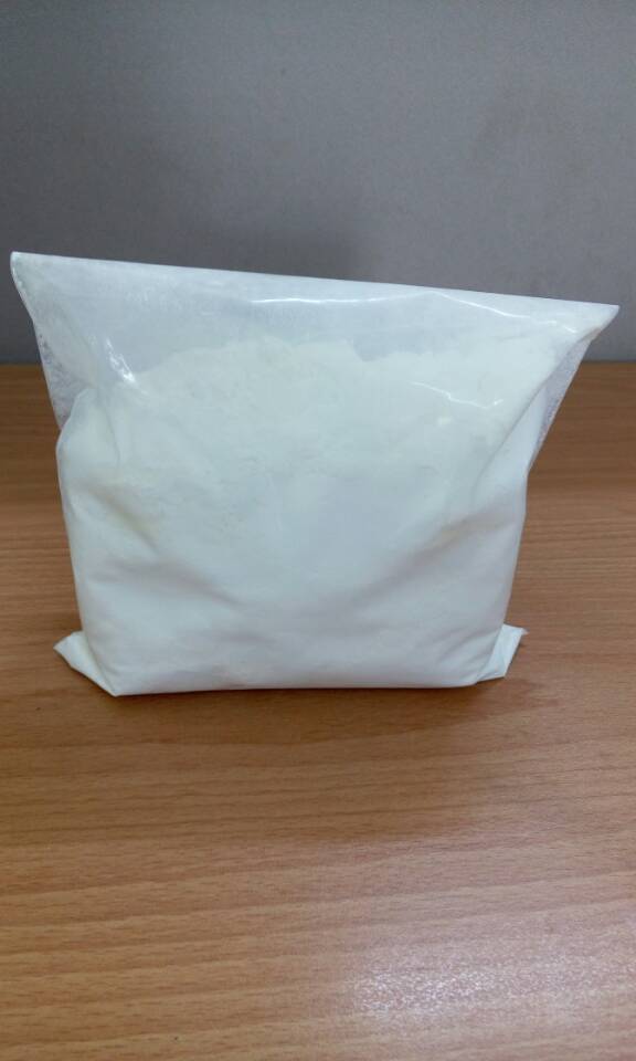 5N高纯纳米氧化铝粉末供应商 苏州优锆