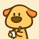 博達(dá)會展（新疆）有限公司