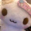 廣州新式會展服務(wù)有限公司