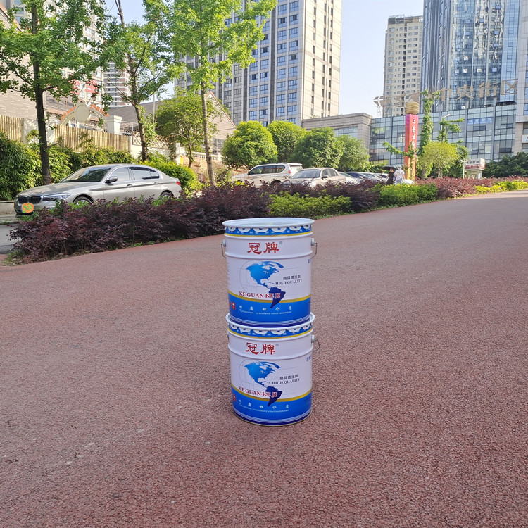 云南氟碳漆厂家批发/氟碳涂料(工程)施工