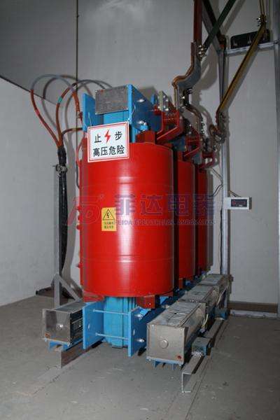 湖州变压器回收价格 湖州二手变压器回收