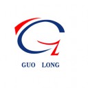 济宁市国龙物资有限公司