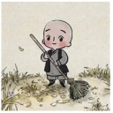 北京无远网络科技有限公司