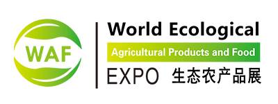 第23届广州国际生态农产品食品产业博览会
