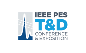 2024年美国输配电设备技术展（IEEE2024）