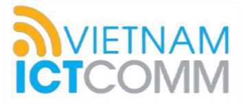 2024年越南胡志明消费性电子及通讯信息技术展览会