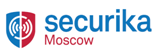 2024年第29届俄罗斯莫斯科国际安防展