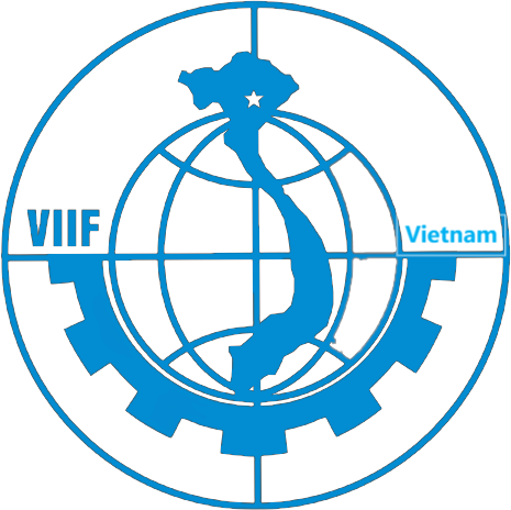 2024年第30届越南国际工业博览会
