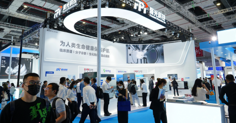 2024重庆医疗器械展览会|医用眼科设备、医疗影像设备展览会