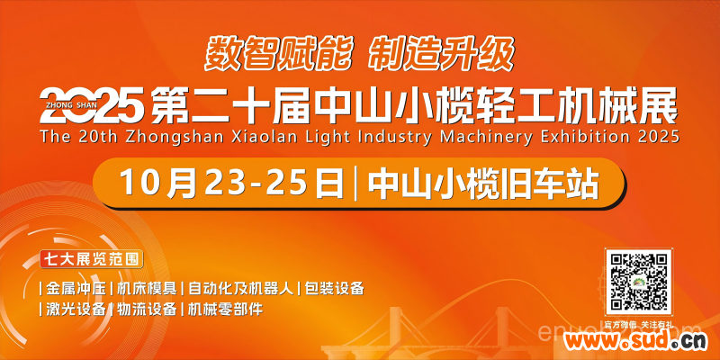 图片1(1)