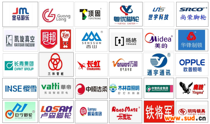 图片5