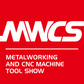 2025第25届上海工博会WMCS（数控机床与金属加工展）