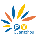 广东鸿威国际会展集团有限公司