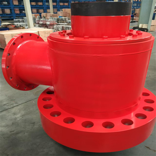 山东泰丰液压厂家直销CF1-H300B充液阀