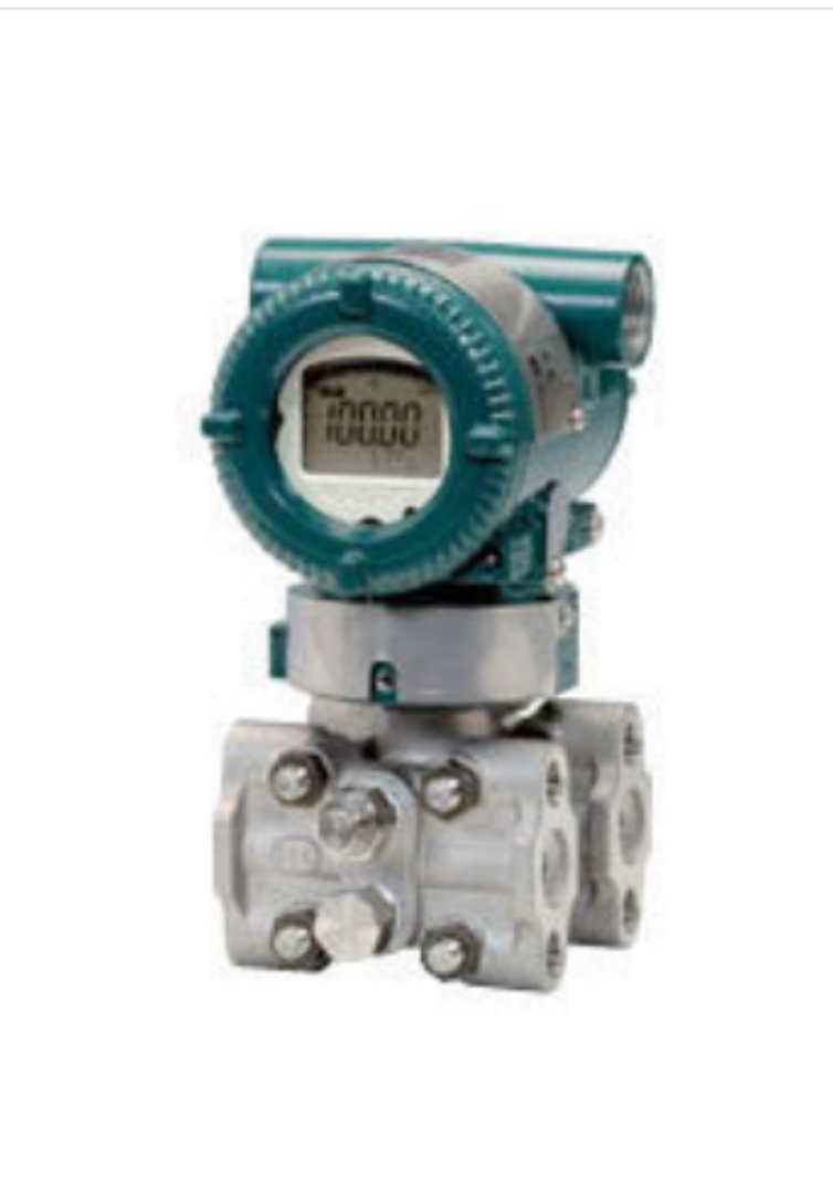 Yokogawa差压变送器-EJA110E系列