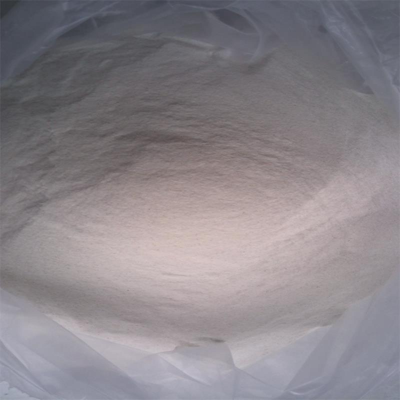 乳酸铝耐火材料加工助剂乳酸铝橡胶制品添加剂品质改良剂