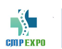 2022西南檢驗(yàn)醫(yī)學(xué)暨體外診斷試劑展