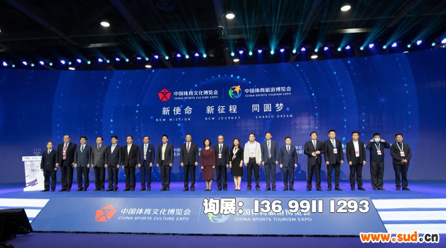 图片一联.jpg