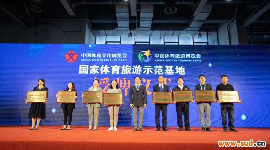 图片二.jpg