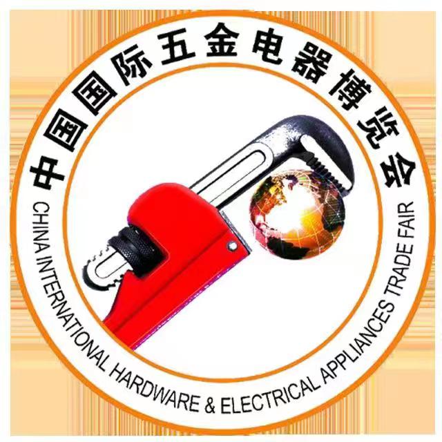 2023第十九届中国国际五金电器博览会 2023北京五金展