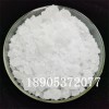 工业级硝酸铈铵大量现货 硝酸铈铵常规指标
