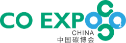 2024中国碳博会（上海国际碳中和技术展）