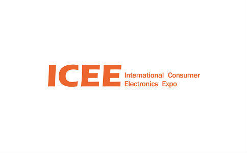 2024年俄罗斯莫斯科消费电子展览会 ICEE Russia