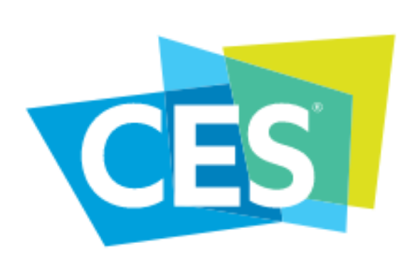 2024年美国拉斯维加斯消费电子展览会CES