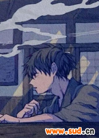 我和男配小说