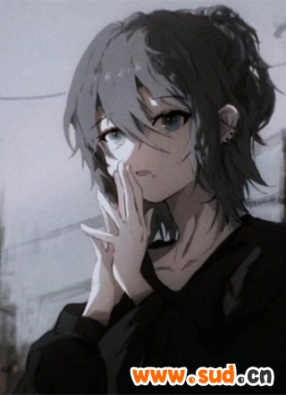 兔兔爱咬人小说