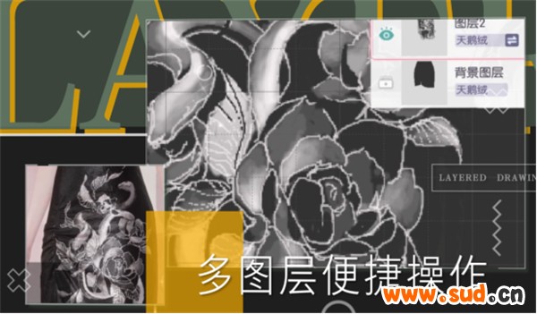 图4.jpg