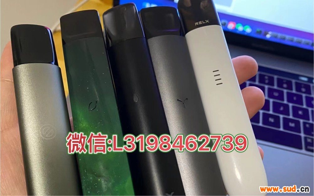 20230907200412_484091694088252.jpg